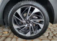 HYUNDAI TUCSON 1.6 crdi 136cv 48V DCT EXCELLENCE 4WD SUPER ACCESSORIATA!!!!