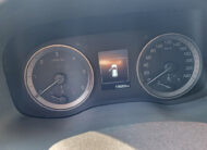 HYUNDAI TUCSON 1.7 crdi 142cv DCT X-POSSIBLE 2WD SUPER ACCESSORIATA!!!!