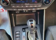 HYUNDAI TUCSON 1.7 crdi 142cv DCT X-POSSIBLE 2WD SUPER ACCESSORIATA!!!!