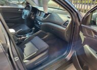 HYUNDAI TUCSON 1.7 crdi 142cv DCT X-POSSIBLE 2WD SUPER ACCESSORIATA!!!!