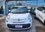 Fiat 500L 1.4 16V POP STAR 95cv – OK NEOPATENTATI!!