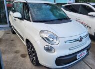 Fiat 500L 1.4 16V POP STAR 95cv – OK NEOPATENTATI!!