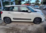 Fiat 500L 1.4 16V POP STAR 95cv – OK NEOPATENTATI!!