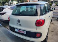 Fiat 500L 1.4 16V POP STAR 95cv – OK NEOPATENTATI!!