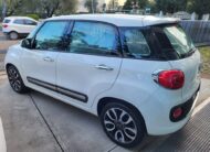 Fiat 500L 1.4 16V POP STAR 95cv – OK NEOPATENTATI!!