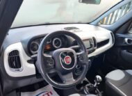 Fiat 500L 1.4 16V POP STAR 95cv – OK NEOPATENTATI!!