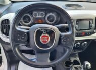 Fiat 500L 1.4 16V POP STAR 95cv – OK NEOPATENTATI!!