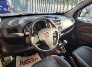 FIAT DOBLO’ 1.6 MJT 105cv LOUNGE 5 POSTI AUTOVETTURA