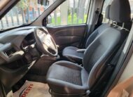 FIAT DOBLO’ 1.6 MJT 105cv LOUNGE 5 POSTI AUTOVETTURA