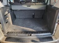 FIAT DOBLO’ 1.6 MJT 105cv LOUNGE 5 POSTI AUTOVETTURA