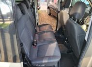 FIAT DOBLO’ 1.6 MJT 105cv LOUNGE 5 POSTI AUTOVETTURA