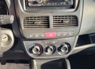 FIAT DOBLO’ 1.6 MJT 105cv LOUNGE 5 POSTI AUTOVETTURA