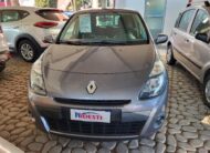 RENAULT CLIO 1.2 5PORTE DYNAMIQUE – ANCHE PER NEOPATENTATI