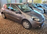 RENAULT CLIO 1.2 5PORTE DYNAMIQUE – ANCHE PER NEOPATENTATI
