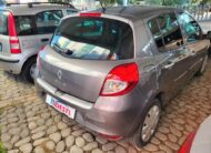 RENAULT CLIO 1.2 5PORTE DYNAMIQUE – ANCHE PER NEOPATENTATI