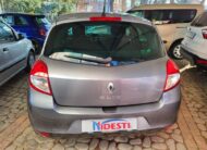 RENAULT CLIO 1.2 5PORTE DYNAMIQUE – ANCHE PER NEOPATENTATI