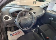 RENAULT CLIO 1.2 5PORTE DYNAMIQUE – ANCHE PER NEOPATENTATI