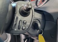 RENAULT CLIO 1.2 5PORTE DYNAMIQUE – ANCHE PER NEOPATENTATI
