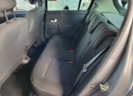 RENAULT CLIO 1.2 5PORTE DYNAMIQUE – ANCHE PER NEOPATENTATI