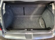 RENAULT CLIO 1.2 5PORTE DYNAMIQUE – ANCHE PER NEOPATENTATI