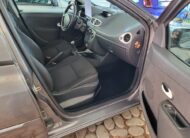 RENAULT CLIO 1.2 5PORTE DYNAMIQUE – ANCHE PER NEOPATENTATI