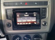 VOLKSWAGEN POLO CROSS 1.4 TDI – GUIDABILE DA NEOPATENTATI