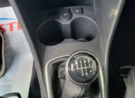 VOLKSWAGEN POLO CROSS 1.4 TDI – GUIDABILE DA NEOPATENTATI