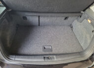 VOLKSWAGEN POLO CROSS 1.4 TDI – GUIDABILE DA NEOPATENTATI