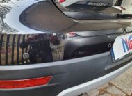 VOLKSWAGEN POLO CROSS 1.4 TDI – GUIDABILE DA NEOPATENTATI