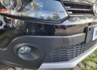 VOLKSWAGEN POLO CROSS 1.4 TDI – GUIDABILE DA NEOPATENTATI