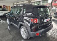 Jeep Renegade 1.0 T3 120cv LIMITED – AZIENDALI – VARI COLORI