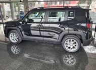 Jeep Renegade 1.0 T3 120cv LIMITED – AZIENDALI – VARI COLORI