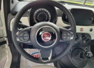 FIAT 500 1.2 69cv EASYPOWER GPL DOLCEVITA – OK NEOPATENTATI!!!