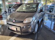 FIAT PANDA 1.0 70cv HYBRID – KM0- DISPONIBILE SUBITO PRONTACONSEGNA !!!!