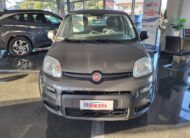 FIAT PANDA 1.0 70cv HYBRID – KM0- DISPONIBILE SUBITO PRONTACONSEGNA !!!!