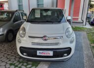 Fiat 500L 1.4 16V LOUNGE 95cv – OK NEOPATENTATI!!