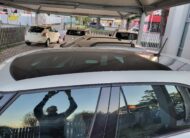 Fiat 500L 1.4 16V LOUNGE 95cv – OK NEOPATENTATI!!