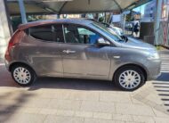 LANCIA Y 1.2 69cv SILVER – ANCHE PER NEOPATENTATI