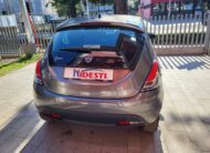 LANCIA Y 1.2 69cv SILVER – ANCHE PER NEOPATENTATI