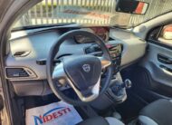 LANCIA Y 1.2 69cv SILVER – ANCHE PER NEOPATENTATI