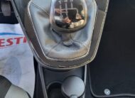LANCIA Y 1.2 69cv SILVER – ANCHE PER NEOPATENTATI