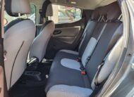 LANCIA Y 1.2 69cv SILVER – ANCHE PER NEOPATENTATI