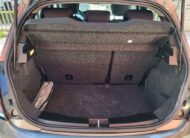 LANCIA Y 1.2 69cv SILVER – ANCHE PER NEOPATENTATI