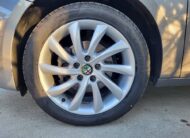 ALFA ROMEO GIULIETTA 1.4 T-JET 120cv DISTINCTIVE GPL ORIGINALE CASA MADRE