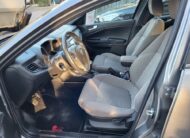 ALFA ROMEO GIULIETTA 1.4 T-JET 120cv DISTINCTIVE GPL ORIGINALE CASA MADRE