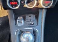 ALFA ROMEO GIULIETTA 1.4 T-JET 120cv DISTINCTIVE GPL ORIGINALE CASA MADRE