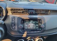ALFA ROMEO GIULIETTA 1.4 T-JET 120cv DISTINCTIVE GPL ORIGINALE CASA MADRE