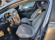 ALFA ROMEO GIULIETTA 1.4 T-JET 120cv DISTINCTIVE GPL ORIGINALE CASA MADRE