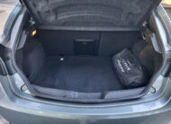 ALFA ROMEO GIULIETTA 1.4 T-JET 120cv DISTINCTIVE GPL ORIGINALE CASA MADRE