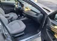ALFA ROMEO GIULIETTA 1.4 T-JET 120cv DISTINCTIVE GPL ORIGINALE CASA MADRE